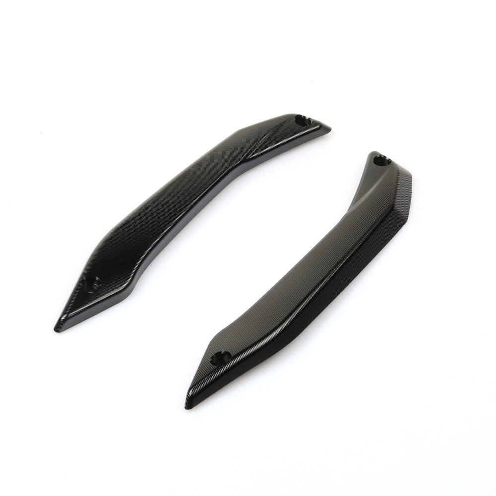 Windshield Windscreen for Yamaha Motorcycles