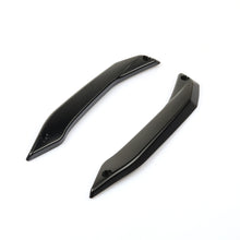 Windshield Windscreen for Yamaha Motorcycles