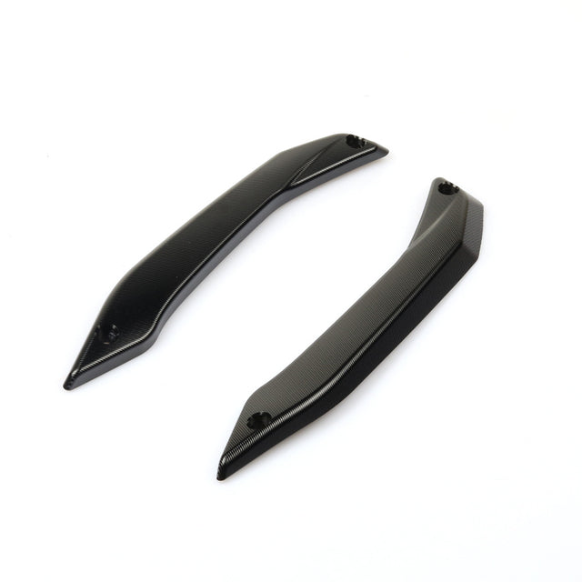 Windshield Windscreen for Yamaha Motorcycles