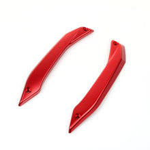 Windshield Windscreen for Yamaha Motorcycles