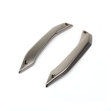 Windshield Windscreen for Yamaha Motorcycles