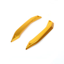 Windshield Windscreen for Yamaha Motorcycles